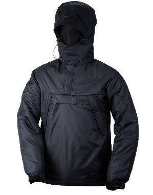 Montane extreme outlet smock sale