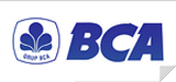 photo BCA-Bank-Logo-white Copy Copy_zpse7pppdr0.png