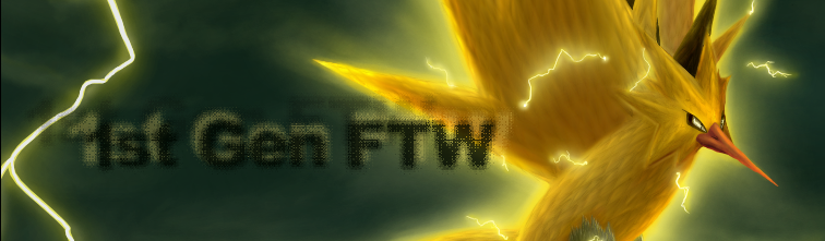 Zapdos__lord_of_thunderstorms_by_raykins.png