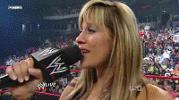 photo FarewellToRingAnnouncerandWWEDivaLilianGarciaRAW9210-new.gif