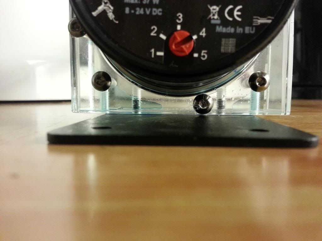 20130713_004625_zpsec078b70.jpg