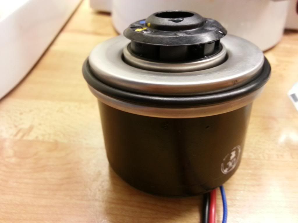 20130713_122400_zps0939dff6.jpg