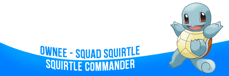 squadskirtle.png