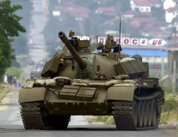 T-55 FYROM T55_55