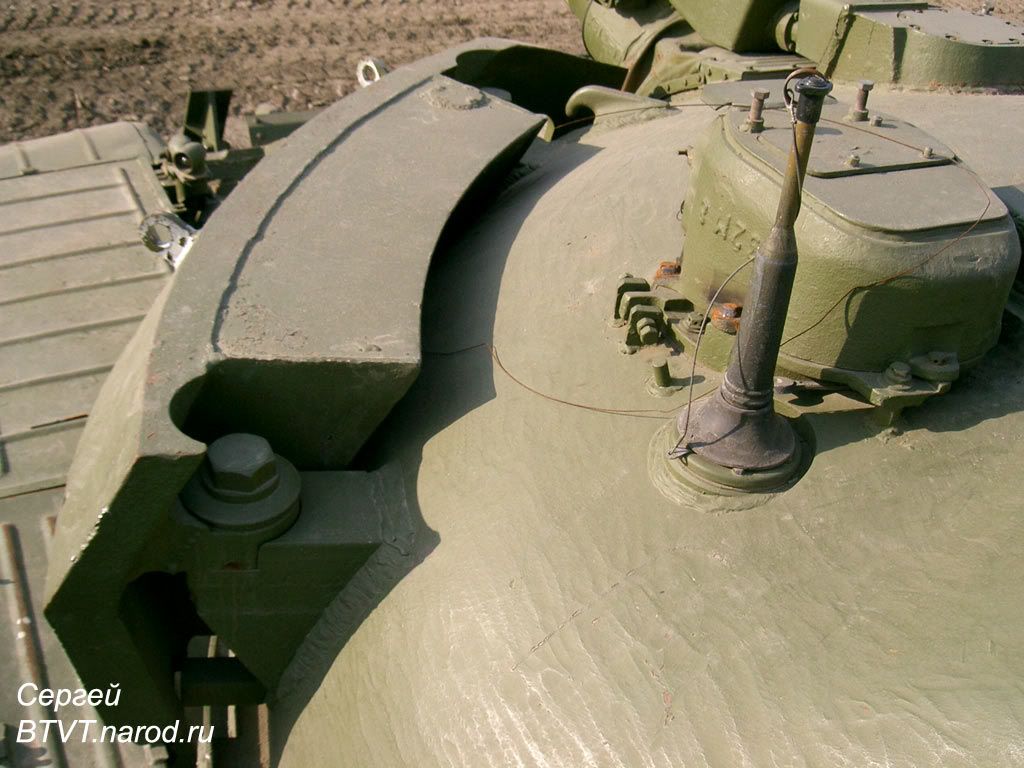T-62М 62m7