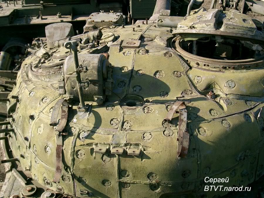 T-62М 64bv114ek