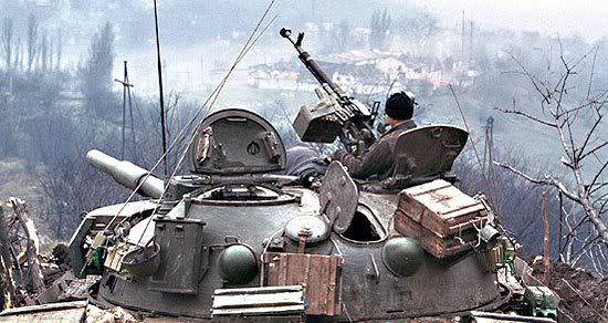 T-62М Dshktank
