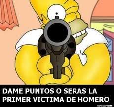 jaja jaja