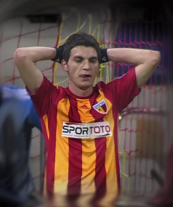 [Resim: Apdulla.jpg]