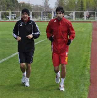[Resim: Hurma_cangele.jpg]