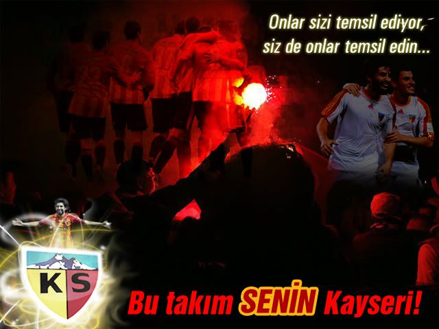 [Resim: destek_pank.jpg]