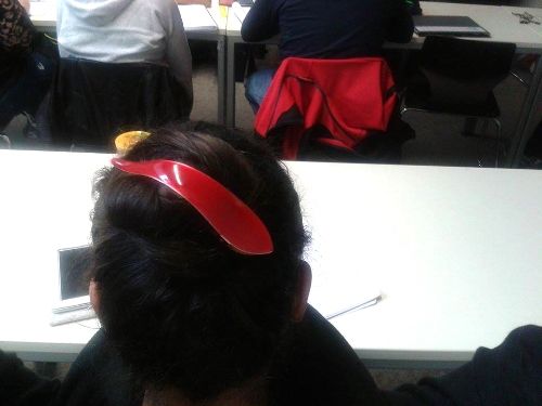 Bild