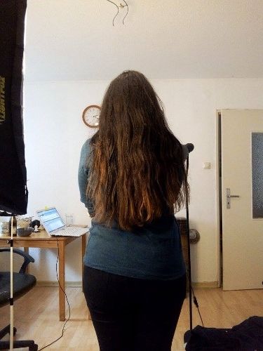 Bild