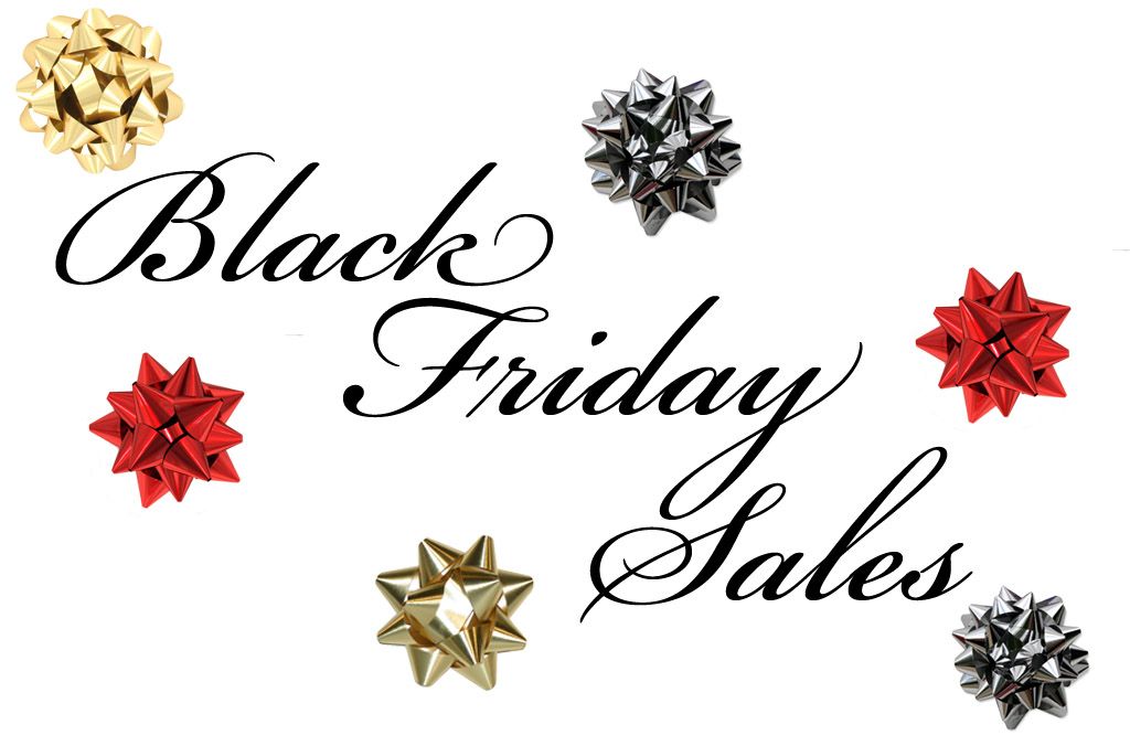 black-friday-sales-2013