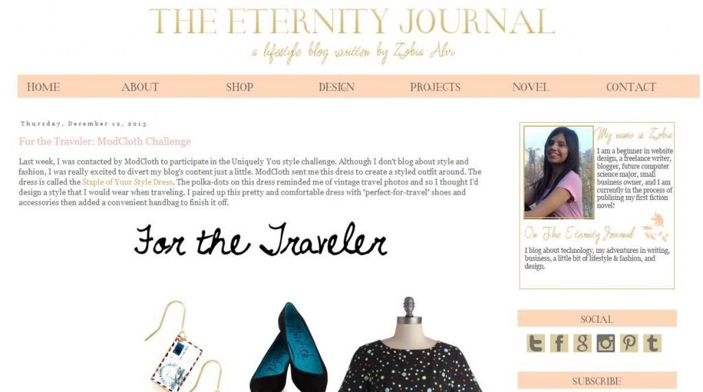 TheEternityJournal