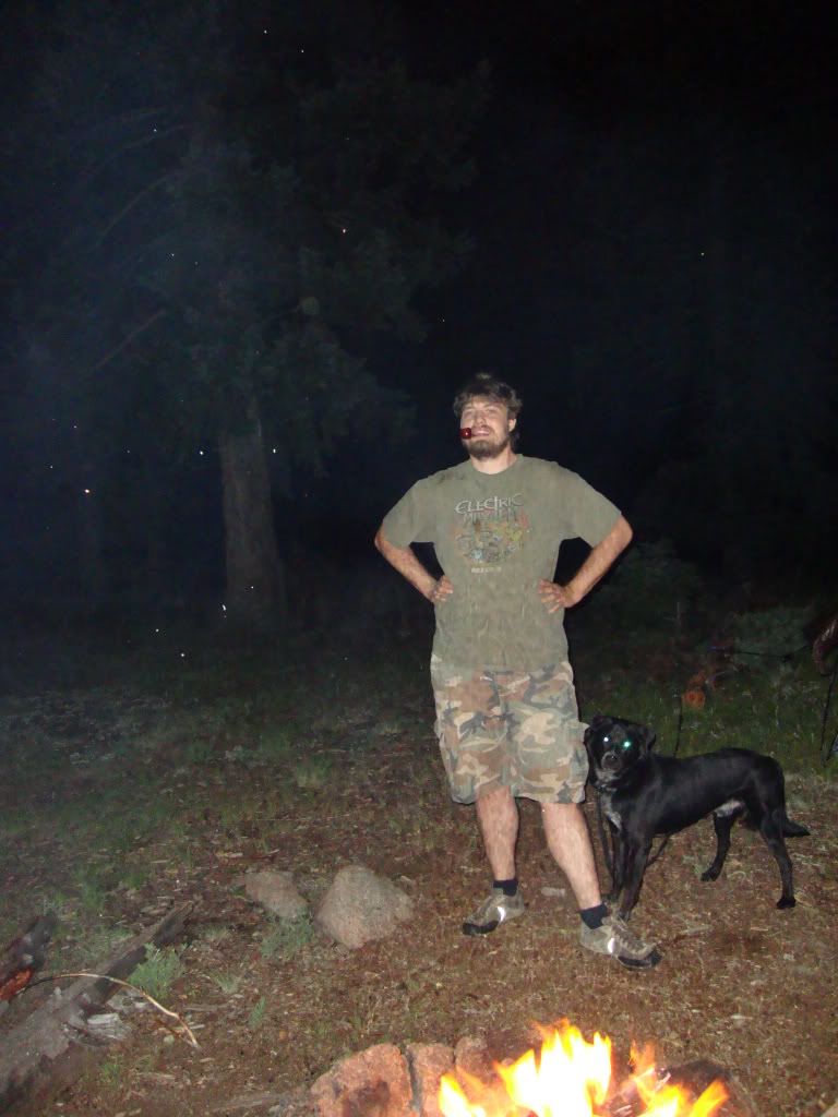 campingandpuppy023.jpg