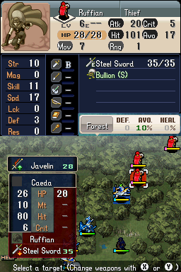 12Caeda_zps119b2b84.png