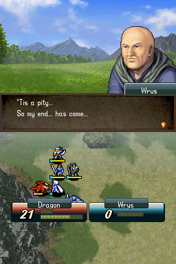 17Wrys_zpsdc5ff2a7.png