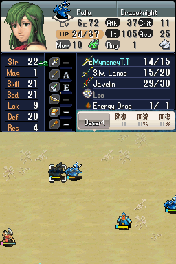 19EnergyDropget.png