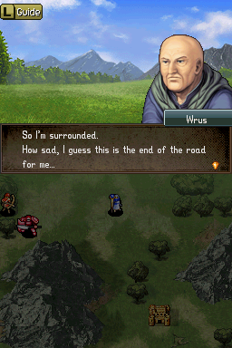 1Wrys_zps01a1b7d7.png