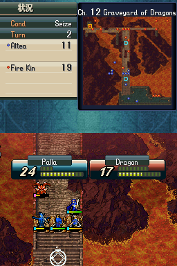 24Palla.png