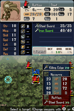 2Navarre_zpsadef4b2e.png