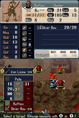 30Palla_zps308b4ab9.png