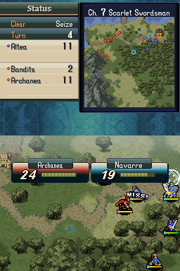 34Navarre_zps7ebeeaec.png