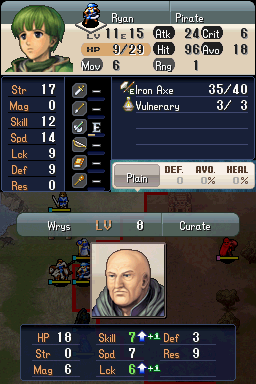 48Wrys_zps8c29a847.png