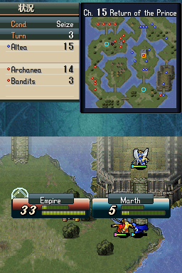 62Marth-1.png