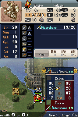 63Catria-1.png