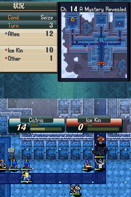 65Catria2.png