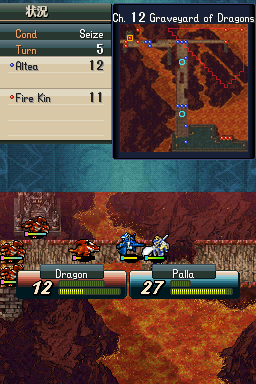 65Palla.png