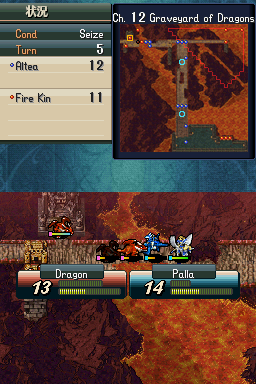 66Palla2.png