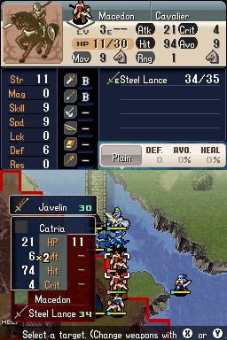 67Catria_zpsc683afb8.png