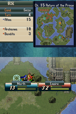 68Marth-1.png