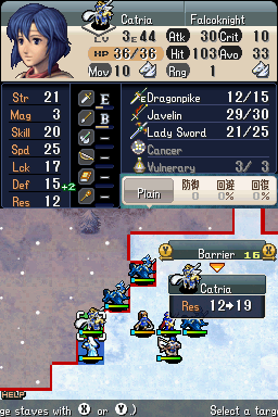 6BarrierCatria.png