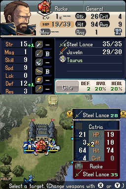 75Catria_zpsadfba6b7.png