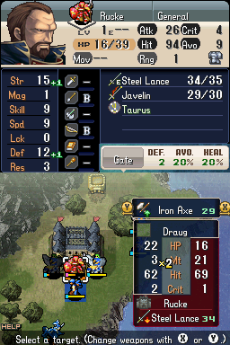 76Draug_zps711233fd.png