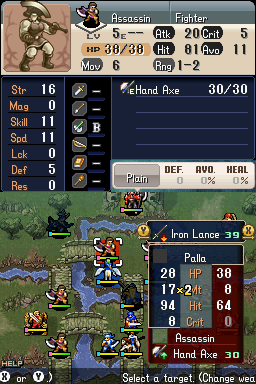 8Palla_zpsbf30146b.png