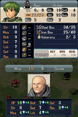 AmazingWrys.png