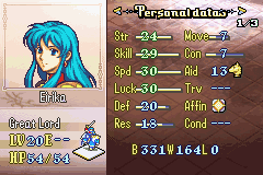 Eirika2020.png