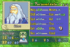 FE7EndAthos.png