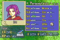 FE7EndErk.png