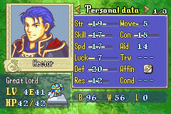 FE7EndHector.png