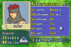 FE7EndJaffar.png