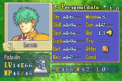 FE7EndLowen.png