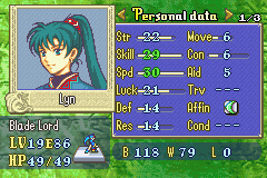 FE7EndLyn.png