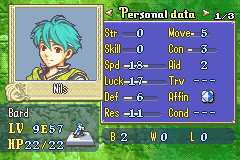 FE7EndNils.png