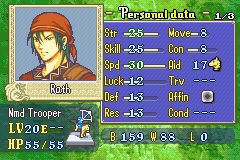 FE7EndRath.png